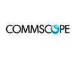 commscope