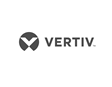 vertix